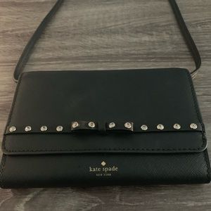 Kate Spade Crossbody